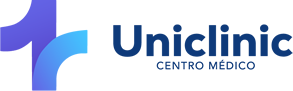 UNICLINIC